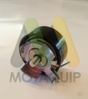 SET CUREA DE DISTRIBUTIE MOTAQUIP LVTT345 1