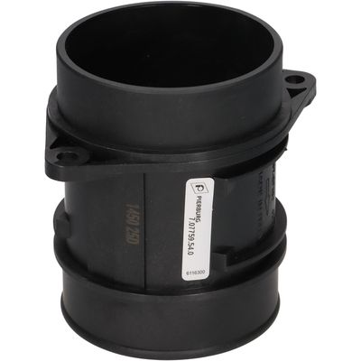 360 Grad Ansicht 20