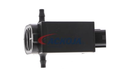 POMPA DE APA SPALARE PARBRIZ ACKOJA A52080005 35