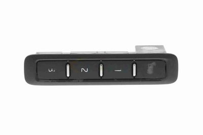 STELLELEMENT SITZVERSTELLUNG VEMO V10730383 4