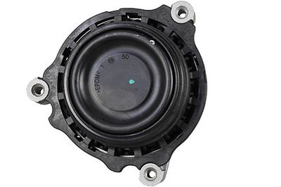 Motorophæng METZGER 8053813