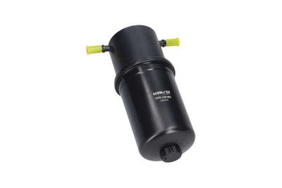 FILTRU COMBUSTIBIL AMC Filter FFF10186 21