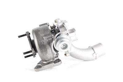 LADER AUFLADUNG NISSENS 93136 32