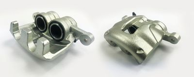 ABTEX Brake Caliper ABC1203R