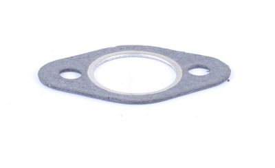 DICHTUNG ABGASROHR WALKER 81166 3