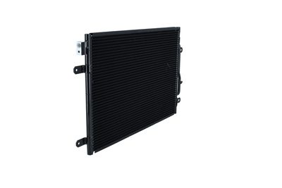 CONDENSATOR CLIMATIZARE NRF 35404 40