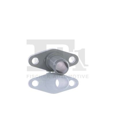 CONDUCTA ULEI INCARCARE FA1 621912 9