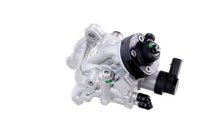 POMPA DE INALTA PRESIUNE REMANTE 002002000568R 33