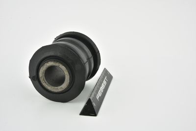 SUPORT TRAPEZ FEBEST SZAB039 41