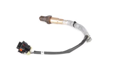 LAMBDASONDE BOSCH 0258010106 12