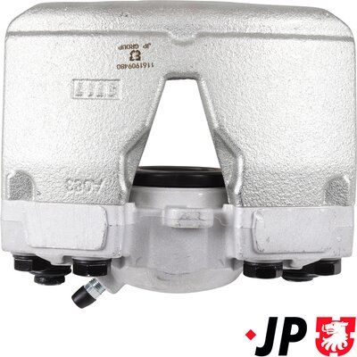 Jarrusatula JP-GROUP 1161909480