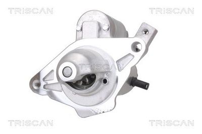 стартер TRISCAN 8305 10129