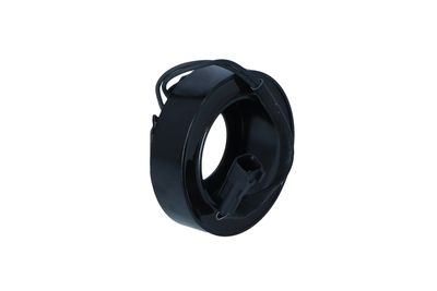 SPULE MAGNETKUPPLUNG-KOMPRESSOR NRF 38580 38