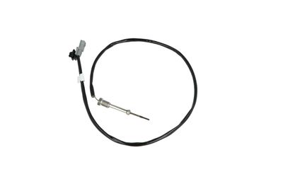 SENSOR ABGASTEMPERATUR NRF 707429 8