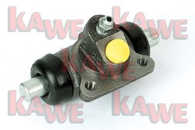 спирачно цилиндърче на колелото KAWE W5016