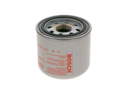 ELEMENT FILTRANT USCATOR AER COMPRESOR BOSCH 0986628257 11