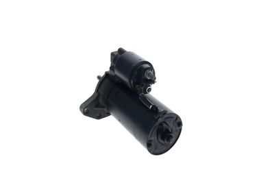 STARTER BOSCH 0986013050 9