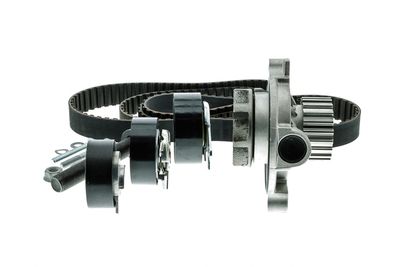 SET POMPA APA + CUREA DINTATA AISIN TKVG7035 1