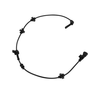 SENSOR RADDREHZAHL DELPHI SS20837 67