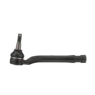 CAP DE BARA DELPHI TA5914 28