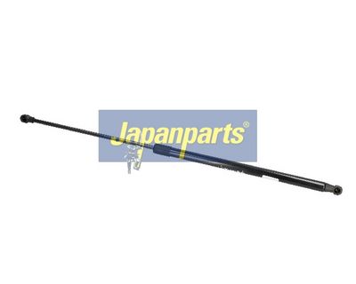 JAPANPARTS Dujinė spyruoklė, bagažinė