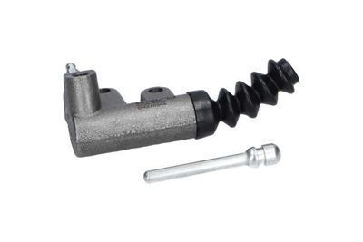 CILINDRU RECEPTOR AMBREIAJ Kavo Parts CCS4502 27