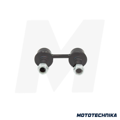MOTOTECHNIKA Šarnyro stabilizatorius