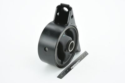 SUPORT MOTOR FEBEST MMCUAFR 44