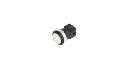 SENSOR KüHLMITTELTEMPERATUR NRF 727008 32