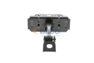 FIXARE USA VAICO V201819 46