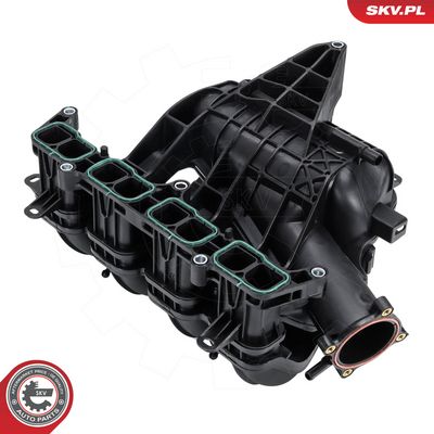Imusarjamoduuli ESEN SKV 49SKV103 – MAZDA
