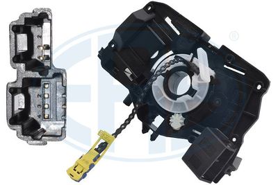 ERA 450033 ERA 450033