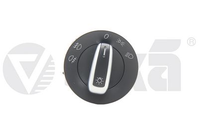 COMUTATOR FAR vika 99410745101 1