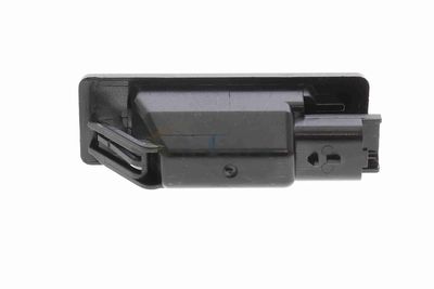 KENNZEICHENLEUCHTE VEMO V42840002 8