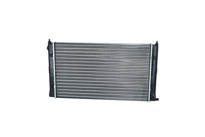 RADIATOR RACIRE MOTOR NRF 509501 26