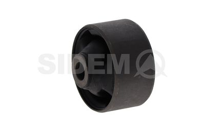 SUPORT TRAPEZ SIDEM 887640 21