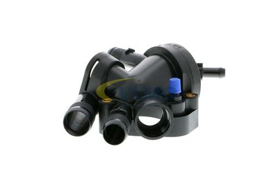 CARCASA TERMOSTAT VEMO V46991358 26