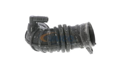 SCHLAUCH LUFTVERSORGUNG VAICO V401787 36