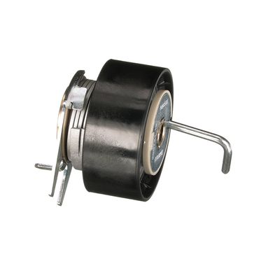 ROLA INTINZATOR CUREA DISTRIBUTIE GATES T43293 46