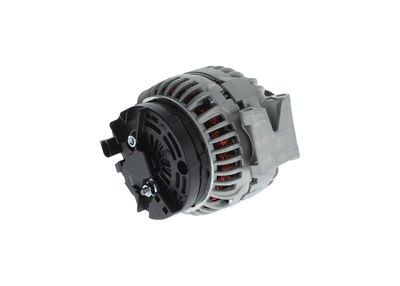 GENERATOR / ALTERNATOR BOSCH 1986A00938 19