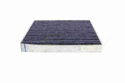 FILTER INNENRAUMLUFT VEMO V46320002 9