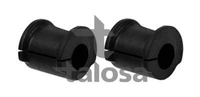 SET RULMENTI STABILIZATOR