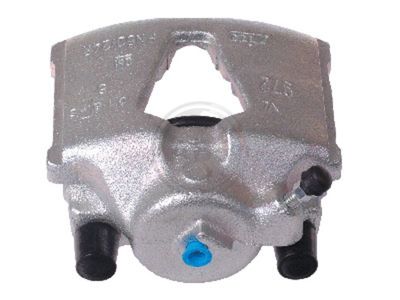 Brake Caliper 429792