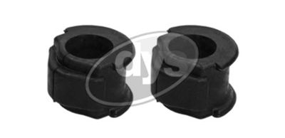 Zestaw łożysk, stabilizator DYS 75-13019