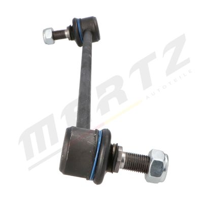 Vorschau Stange/Strebe, Stabilisator Ansicht 3