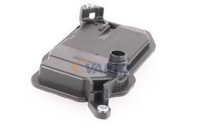 HYDRAULIKFILTER AUTOMATIKGETRIEBE VAICO V260426 29
