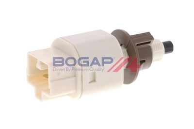 COMUTATOR LUMINI FRANA