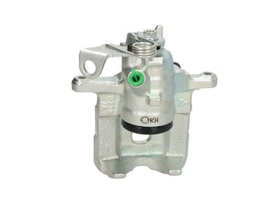 BREMSSATTEL OPTIMAL BC1027L 10