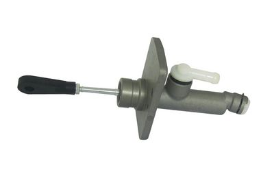 GEBERZYLINDER KUPPLUNG