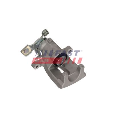 ETRIER FRANA FAST FT03039 6